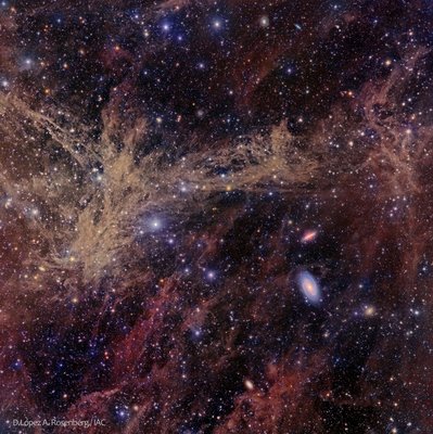 wide field M81M82 Integrated Flux Nebula ARosenbergDLopez_small.jpg