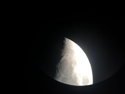 Lunar occultatino of Aldebaran_small.jpg