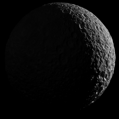 mimas.jpg