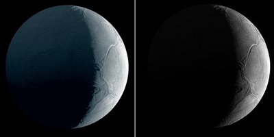 Enceladus-shadows.jpg