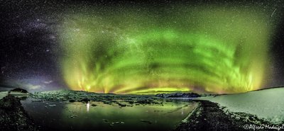 Milky way & Northern lights.jpg