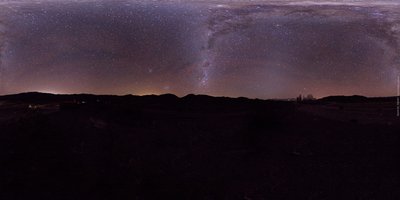 360-CASLEO-Foto-astronomica-360-Nahuel-Srnec_small.jpg