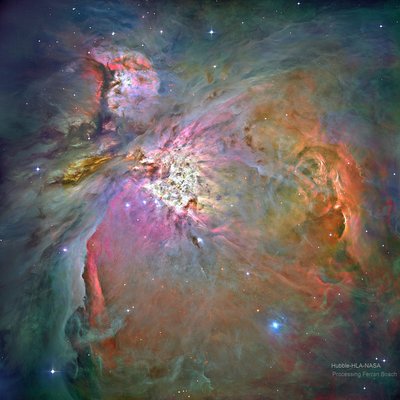 Orion_nursery_apod_2500_small.jpg