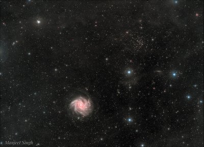 ngc6946_merged_st-02_small.jpg