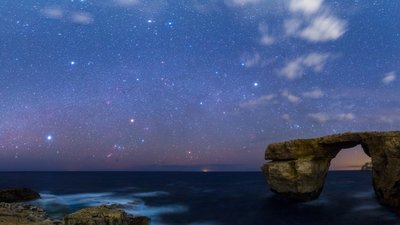 starry-night-over-azure-window_small.jpg