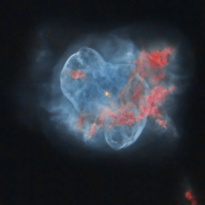 NGC 6210.jpg