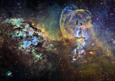 NGC 3576-3603 Ebersole_small.jpg
