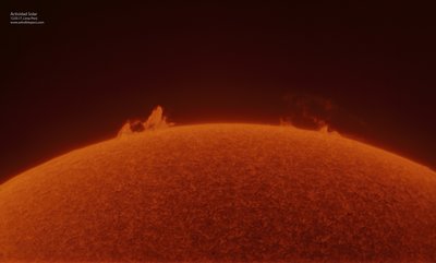 Actividad Solar (Difference) - 12.03.17 - Lima-Perú - astrofotoperu_small.jpg