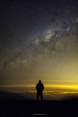 Un Selfie Que Tardó 30000 Años - astrofotoperu - Resize_small.jpg