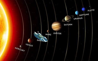 flat Earth solar system.jpg