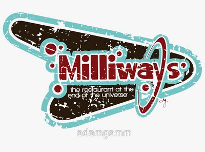 Milliways.jpg