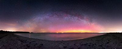 pano nordlys final for apod.jpg