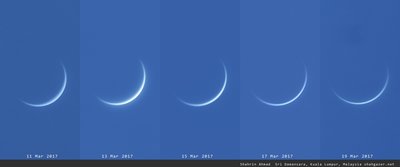 Venus 11-19 Mar 2017_jpg.jpg