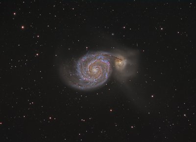 M51_HaLRGB_small.jpg