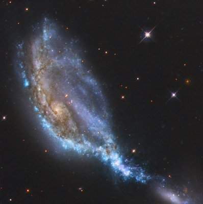 NGC 6745 - Domingo Pestana.jpg