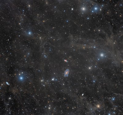 Nebulosa_de_Flujo_Integrado12 teselasv9_small.jpg