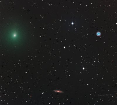Comet 41P & M108,M97_small.jpg