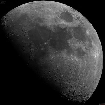 Moon_06_03_2017_small.jpg