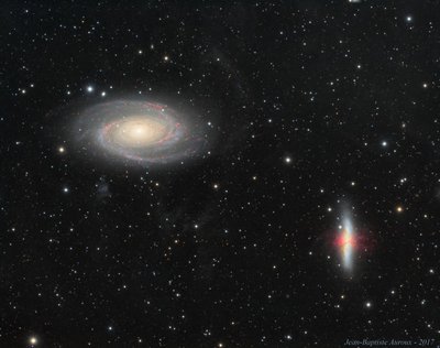 M81_jba_small.jpg