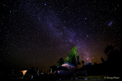 PER_6328 Titicaca_small.jpg