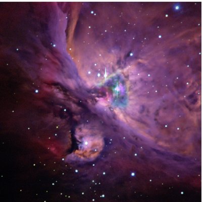 orion nebula color 75 - Copy_small.jpg