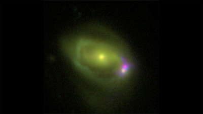 nustar20170327-16.jpg