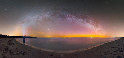 IMG_8490 Panorama 2-2-4apod.jpg