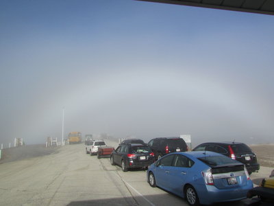 Fogbow1.JPG