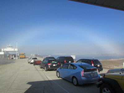 Fogbow2.JPG