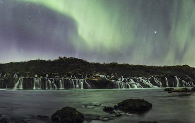 Hraunfossar_small.jpg