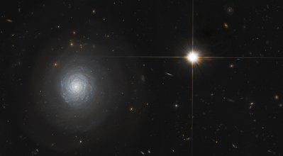 Hubble1_small.jpg