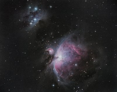 Nebulosa Orione e NGC1977_small.jpg
