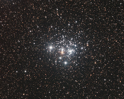 ngc4755_STXL16200_RC14_LRGB_small2.jpg