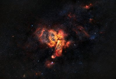 eta-carina-large-2_small.jpg