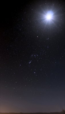 05_Orion_20170402_18mm_304exp_1520seg_1600iso_PI_PS_small.jpg