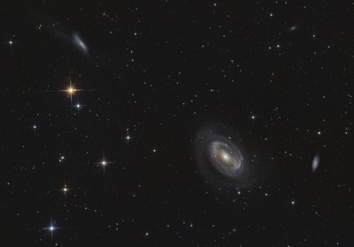 NGC4725_NGC_4747_smal.jpg