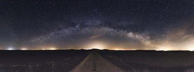 Milky Way_small.jpg