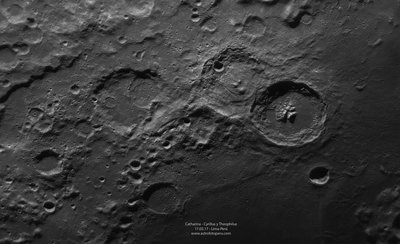 Catharina - Cyrillus y Theophilus - 17.03.17 - Lima-Perú - astrofotoperu - Re-Proceso_small.jpg