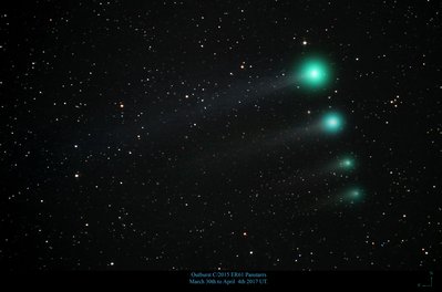 ER61 Panstarrs3_small.jpg