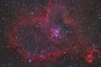 HeartNebula-12Lights-DSACumeada-wp-net_small.jpg