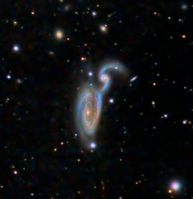 NGC5394_S1_HVLG_Shadows_RN_CB.jpg