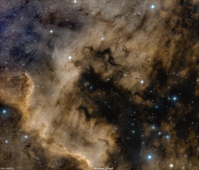 ngc7000_st2.jpg