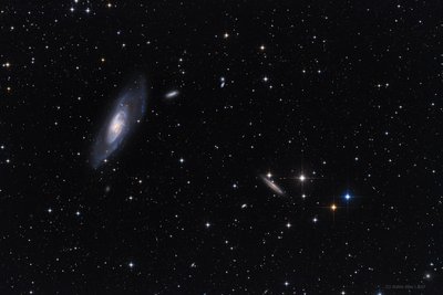Messier106_NGC4217_small.jpg