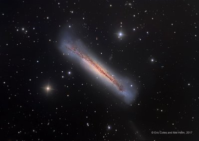 NGC3628_HLRGB 2_small.jpg