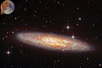 NGC 253 Galaxy_jpg.jpg