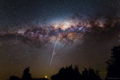 Cape Conran meteor.jpg