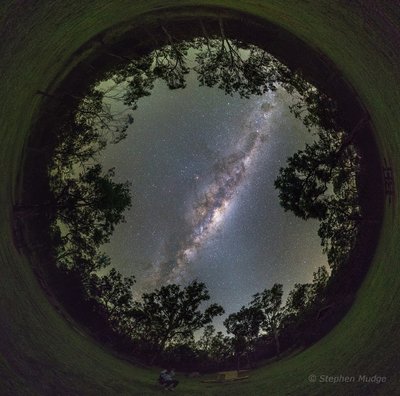 All-sky pano final_Stephen Mudge_small.jpg