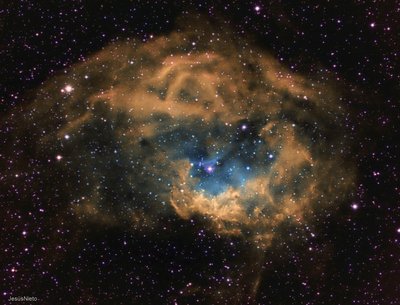 Sharpless 2-261 92x SHO v10LL_small.jpg