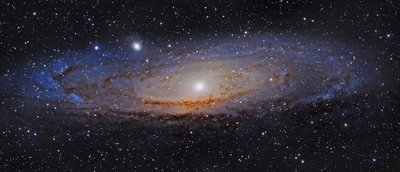 m31neuc.jpg