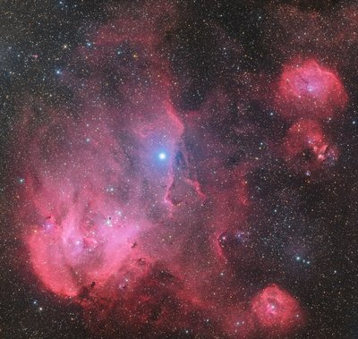 ic2944.jpg